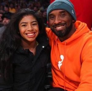 Meet your Posher, Calvin